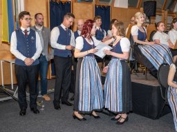 konzert 2026-157